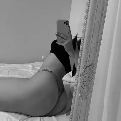 Denise98026