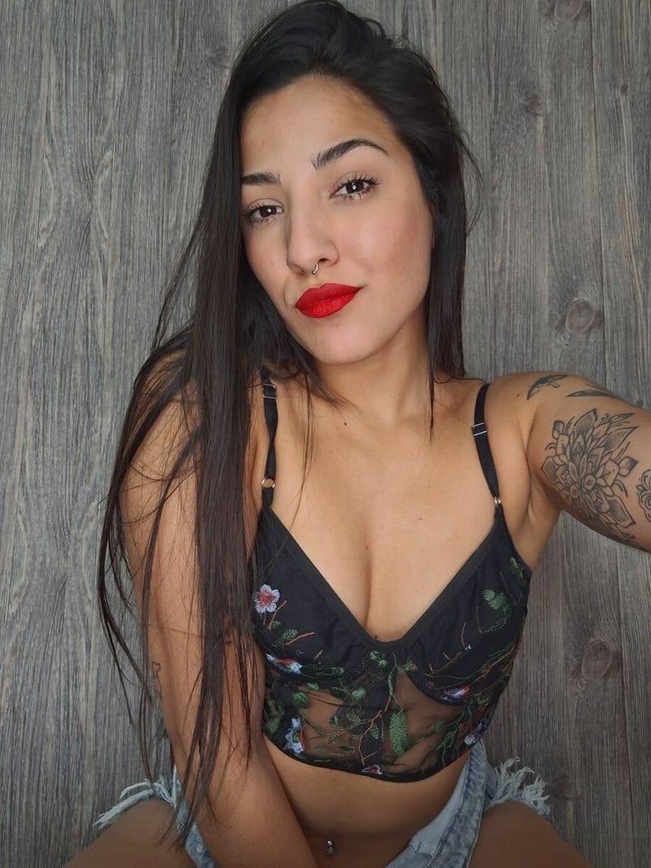 Denise