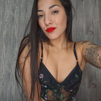 Denise
