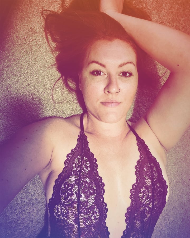 Deniseefree