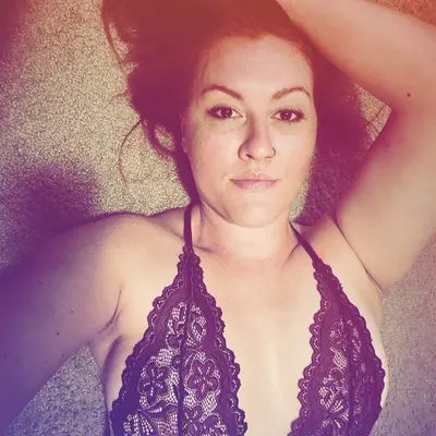 Deniseefree