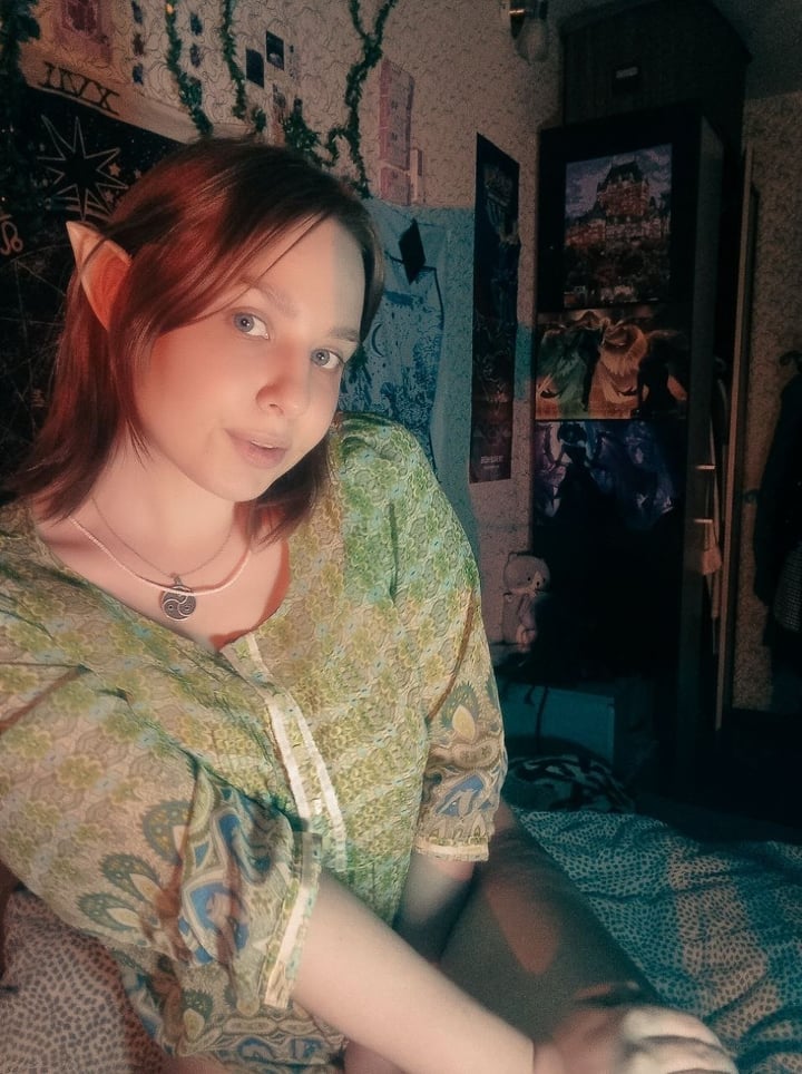 Deniselevi