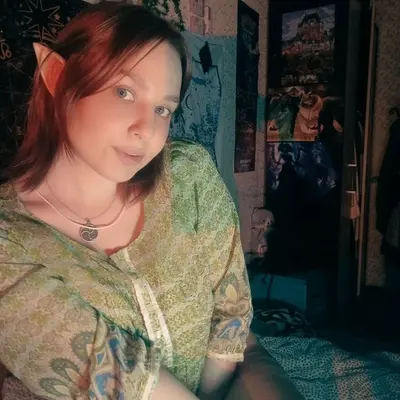 Deniselevi