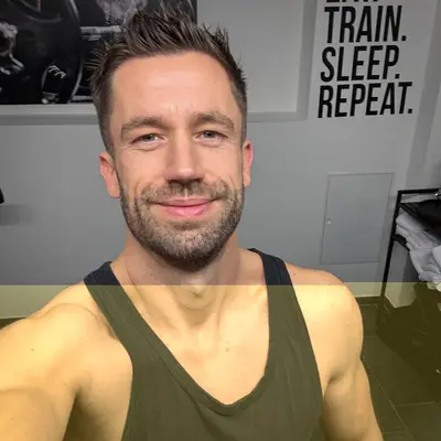 Dennisxl