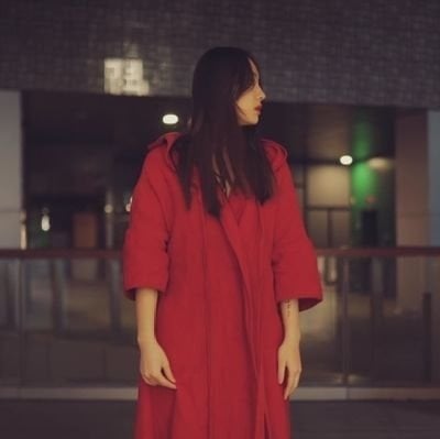 北京天使