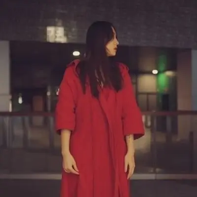 北京天使