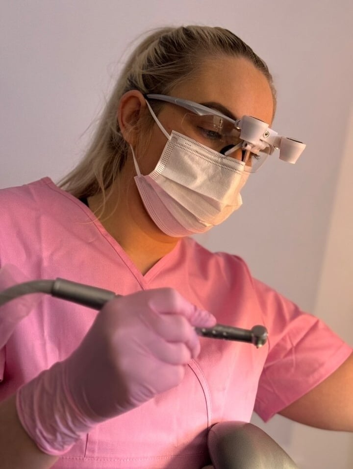Dentalfetduo