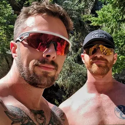 Denverdaddies