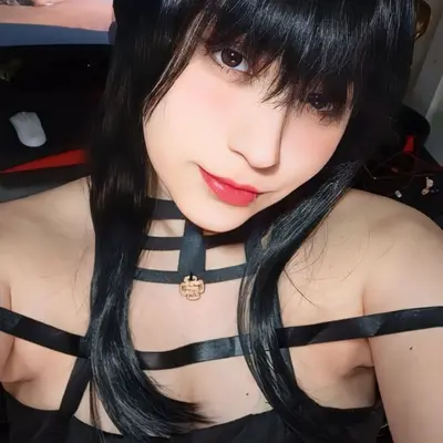 Baby_melon