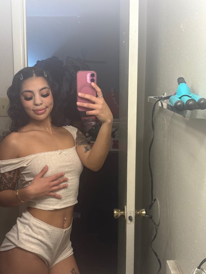 Deprivedbby