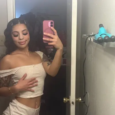 Deprivedbby