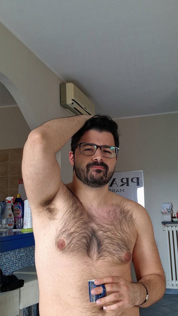 Derplutone