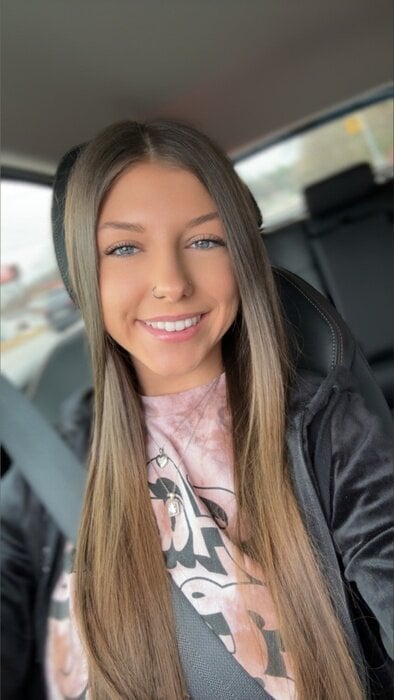 Destinyxo
