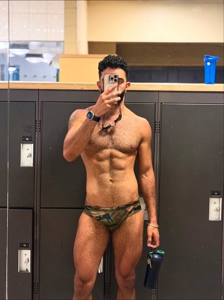 Desidong23
