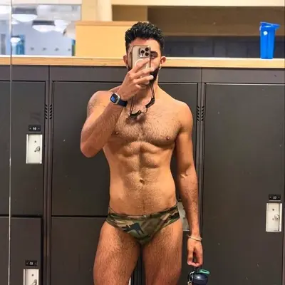 Desidong23