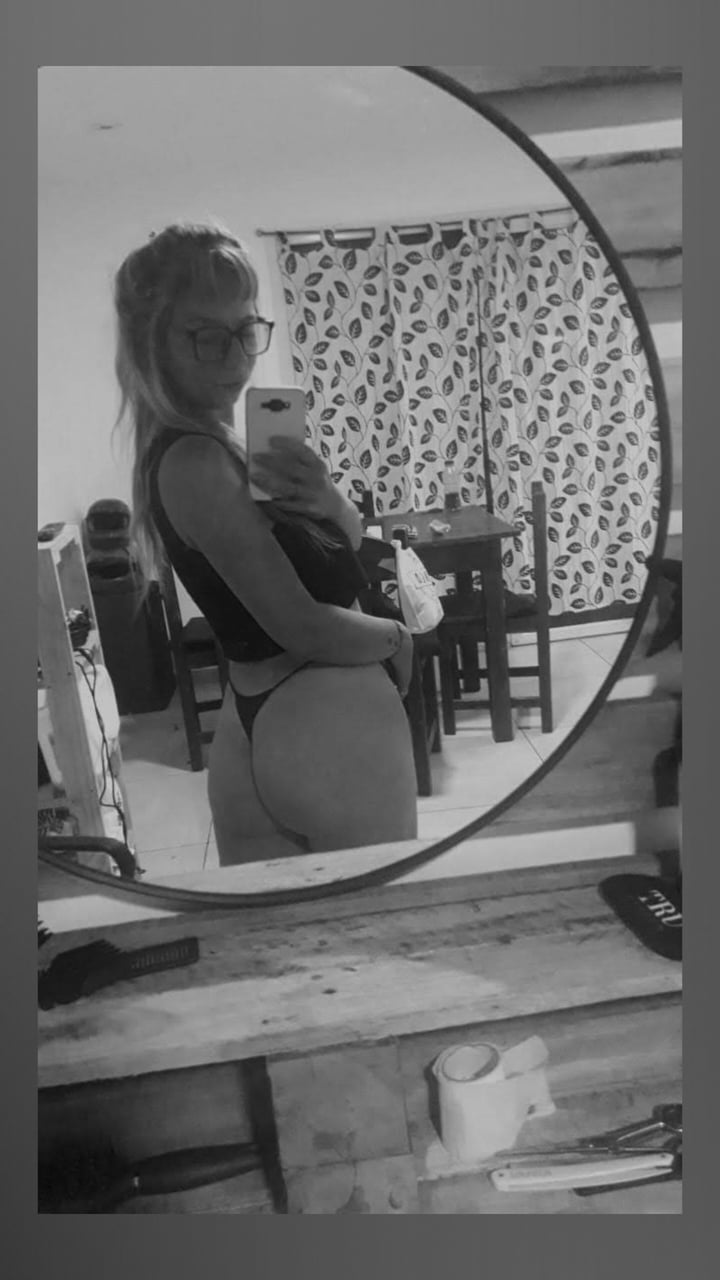 Desiree1