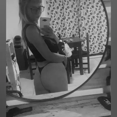 Desiree1