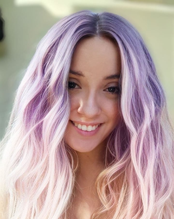 Desireevayolet