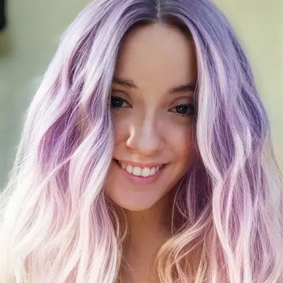 Desireevayolet