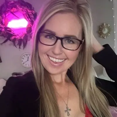 Desireenoel