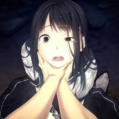 Desolatetenshi