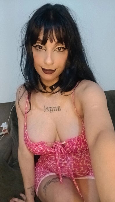 Dessaprivfree