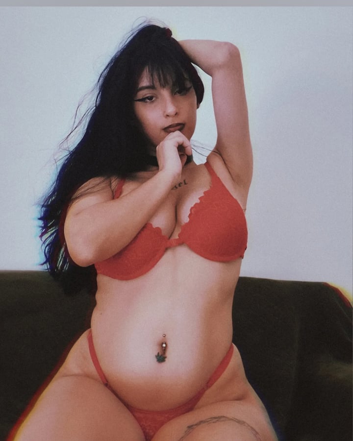 Andressa
