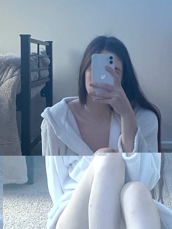 Detroitbaddie