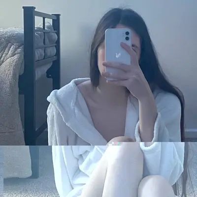 Detroitbaddie