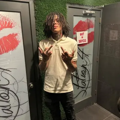 Deucesnudes