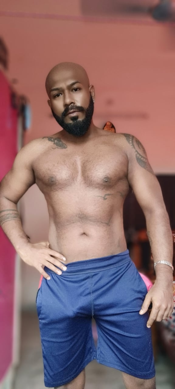 Devdmaturehunk