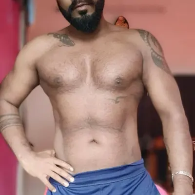 Devdmaturehunk