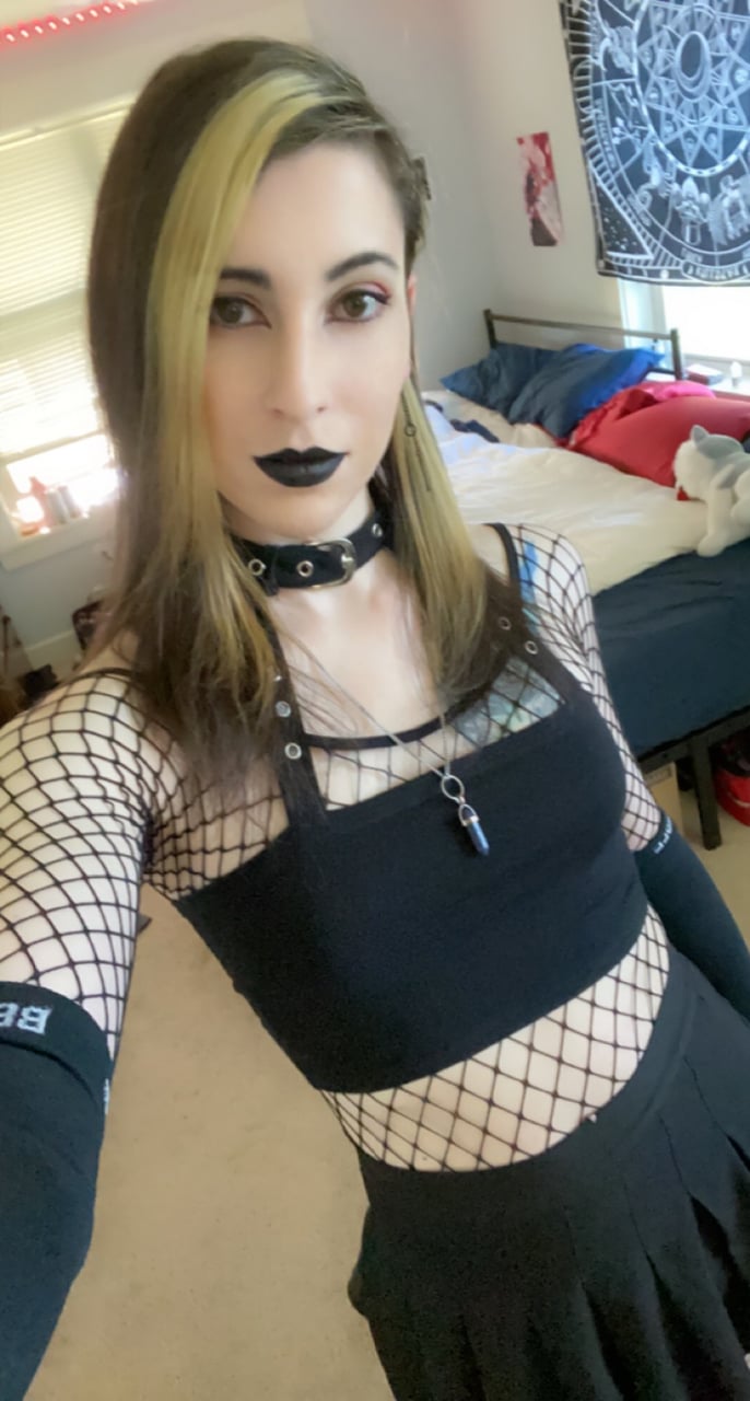 Devidionne