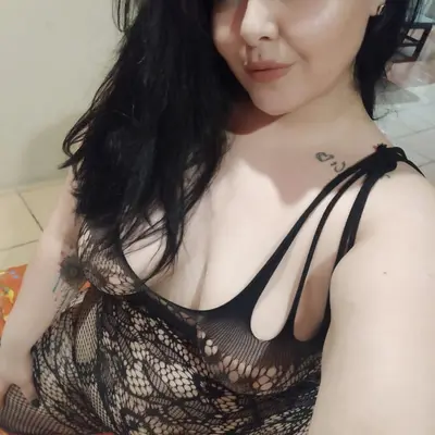 Devileve