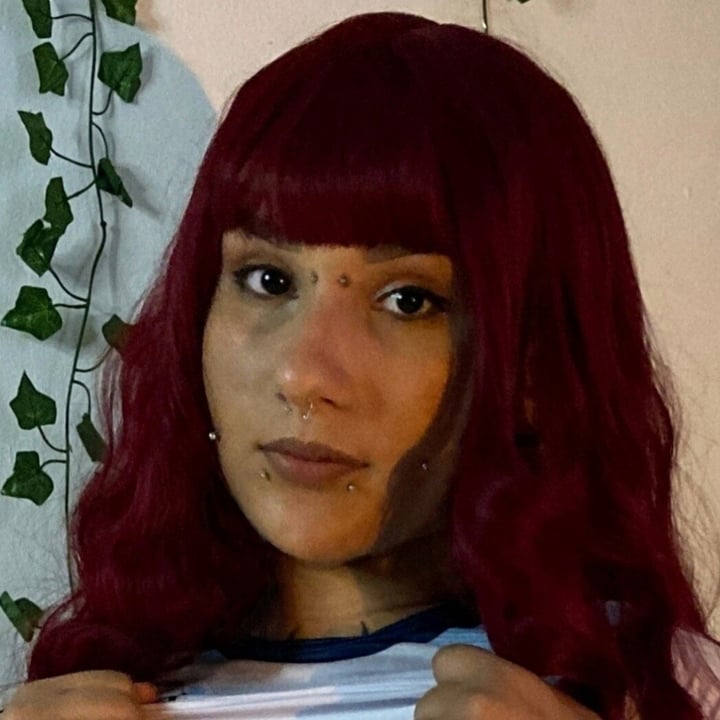 Devilkyra