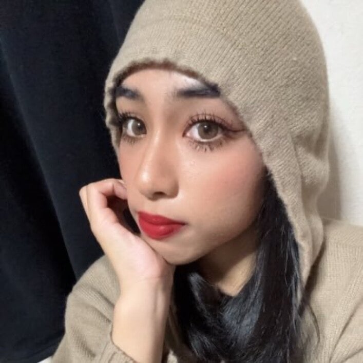 히카루 Hikaru