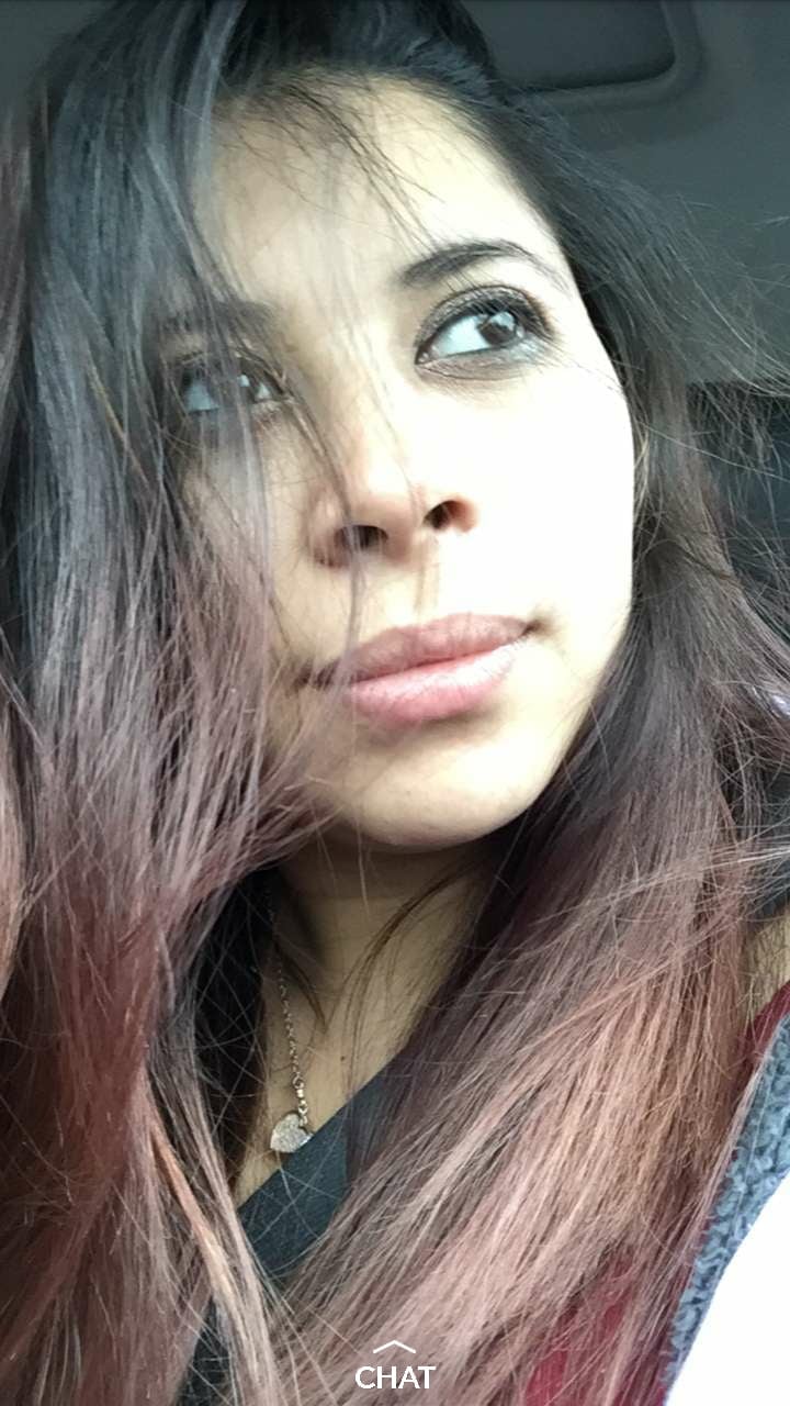 Devilishdaisy