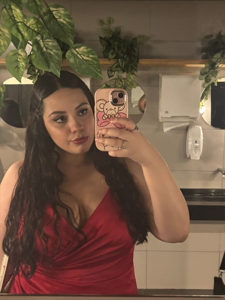Devilishhbrat