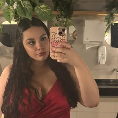 Devilishhbrat
