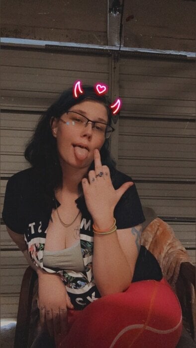 Devilishhlilithh
