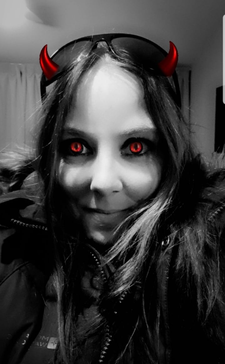 Devils69x69x