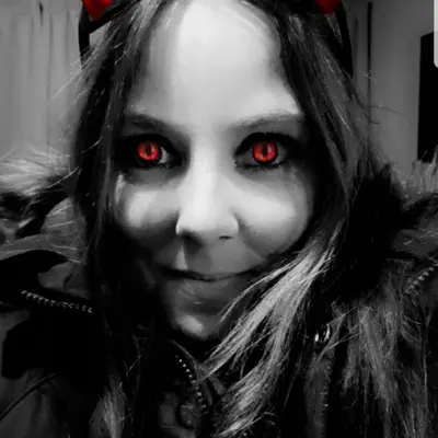 Devils69x69x