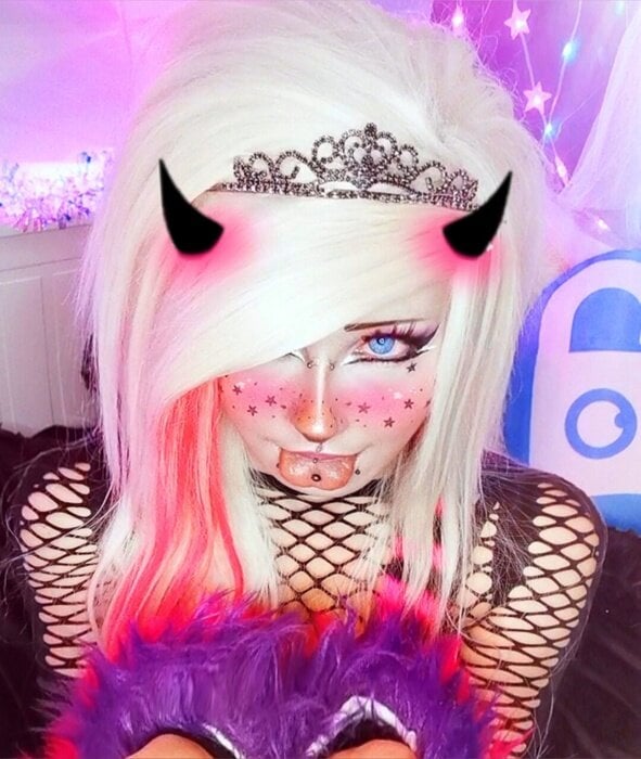 Devilsraven666