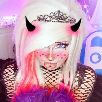 Devilsraven666