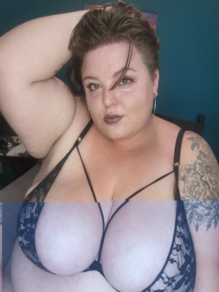 Devina
