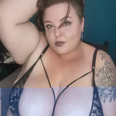Devina