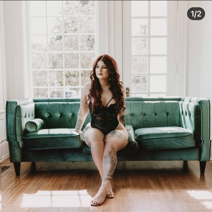 Devinebria