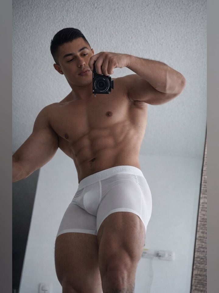 Devinhunter