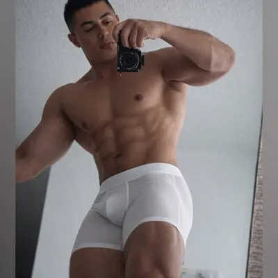 Devinhunter