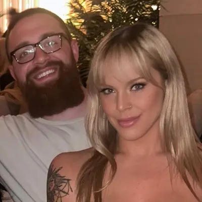 Lauren &amp; Devin